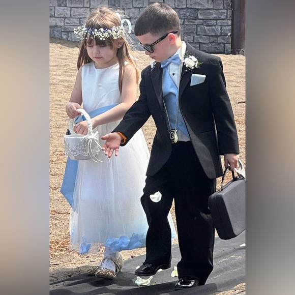 Meet your Posher, Pam - Picture 10 of 15